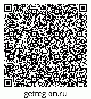 79633357732