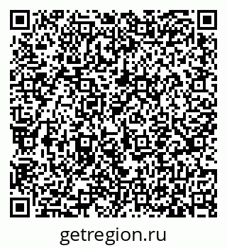79633357733