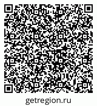 79633357735