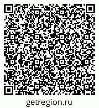 79633357736