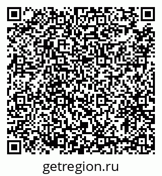79633357737