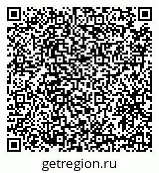 79633357738