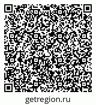 79633357739
