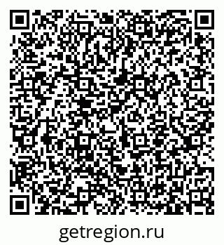79633357740