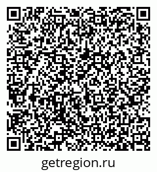 79633357741