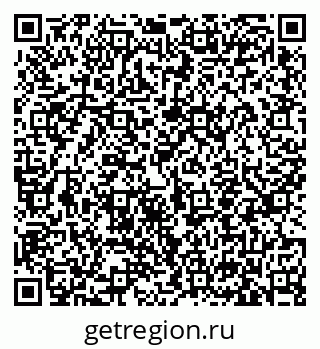 79633357742