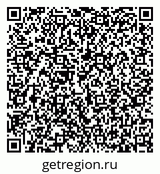 79633357743