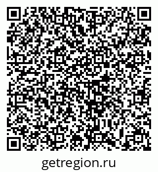 79633357744