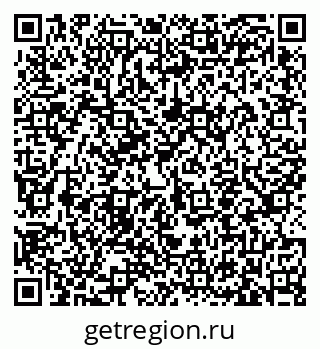 79633357745