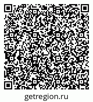 79633357746