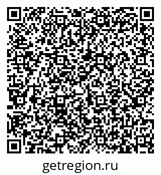 79633357747