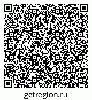 79633357748