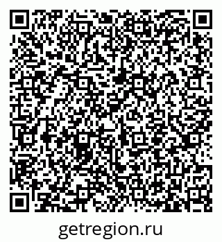 79633357749