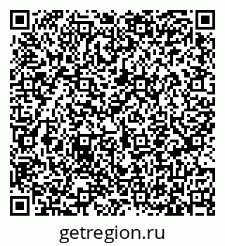 79633357750