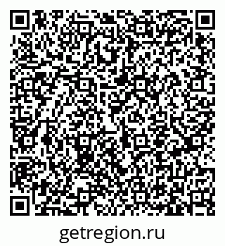 79633357751
