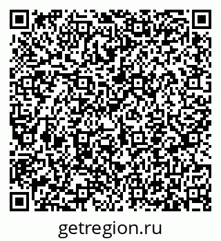 79633357752