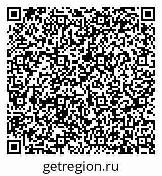 79633357753