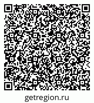 79633357754