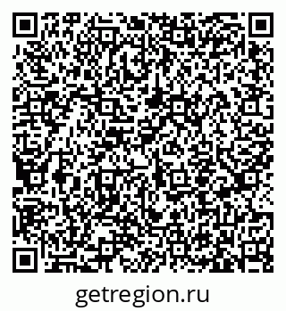 79633357755