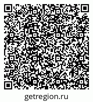 79633357756