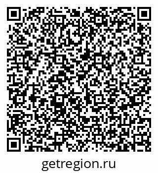 79633357757