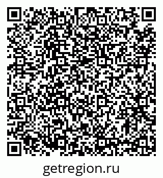 79633357758