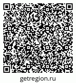 79633357759