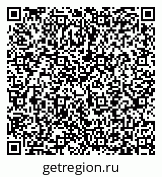 79633357761