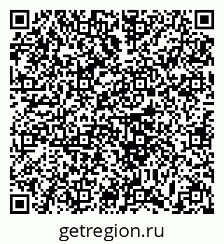 79633357762