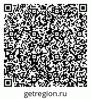 79633357763