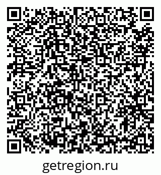 79633357764
