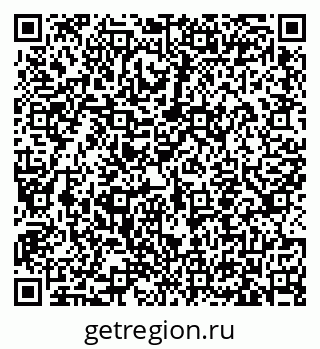 79633357765