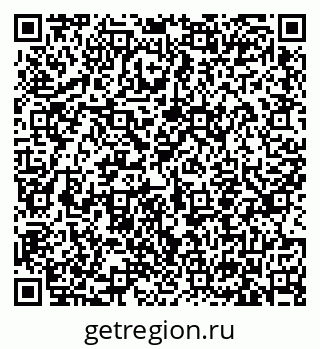 79633357766
