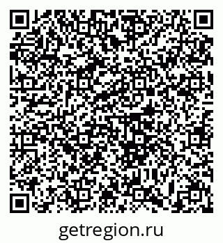 79633357767
