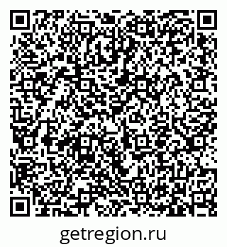 79633357768