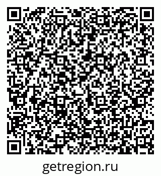 79633357769