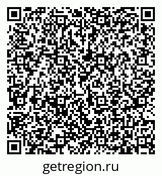 79633357770