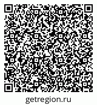 79633357771