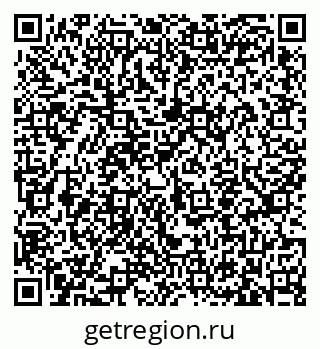 79633357773