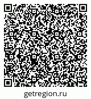 79633357775