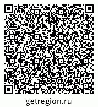 79633357776