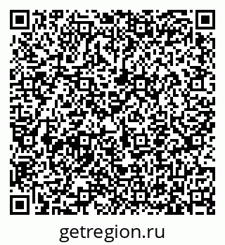 79633357777