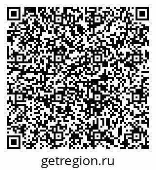79633357780
