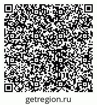 79633357781
