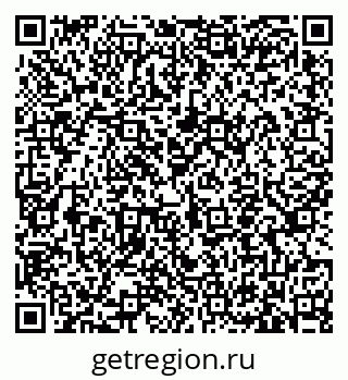 79633357782