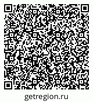 79633357783