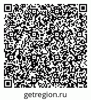 79633357784