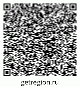 79633357786