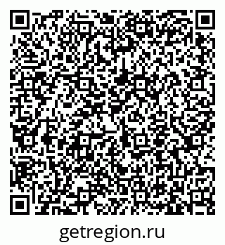 79633357787