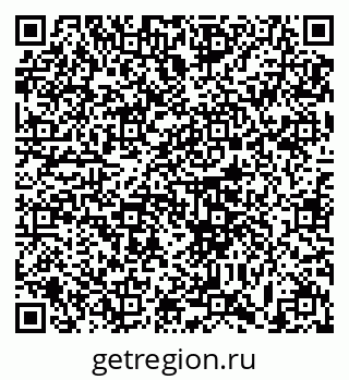 79633357788